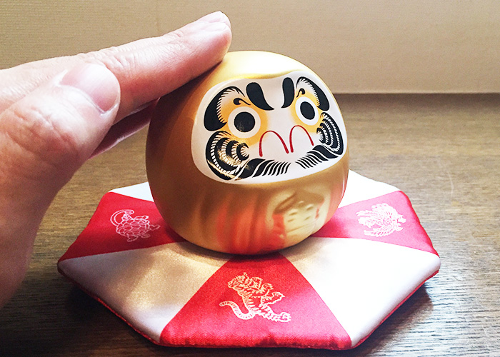 daruma8