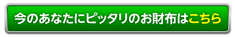 今のあなたにピッタリのお財布はこちら